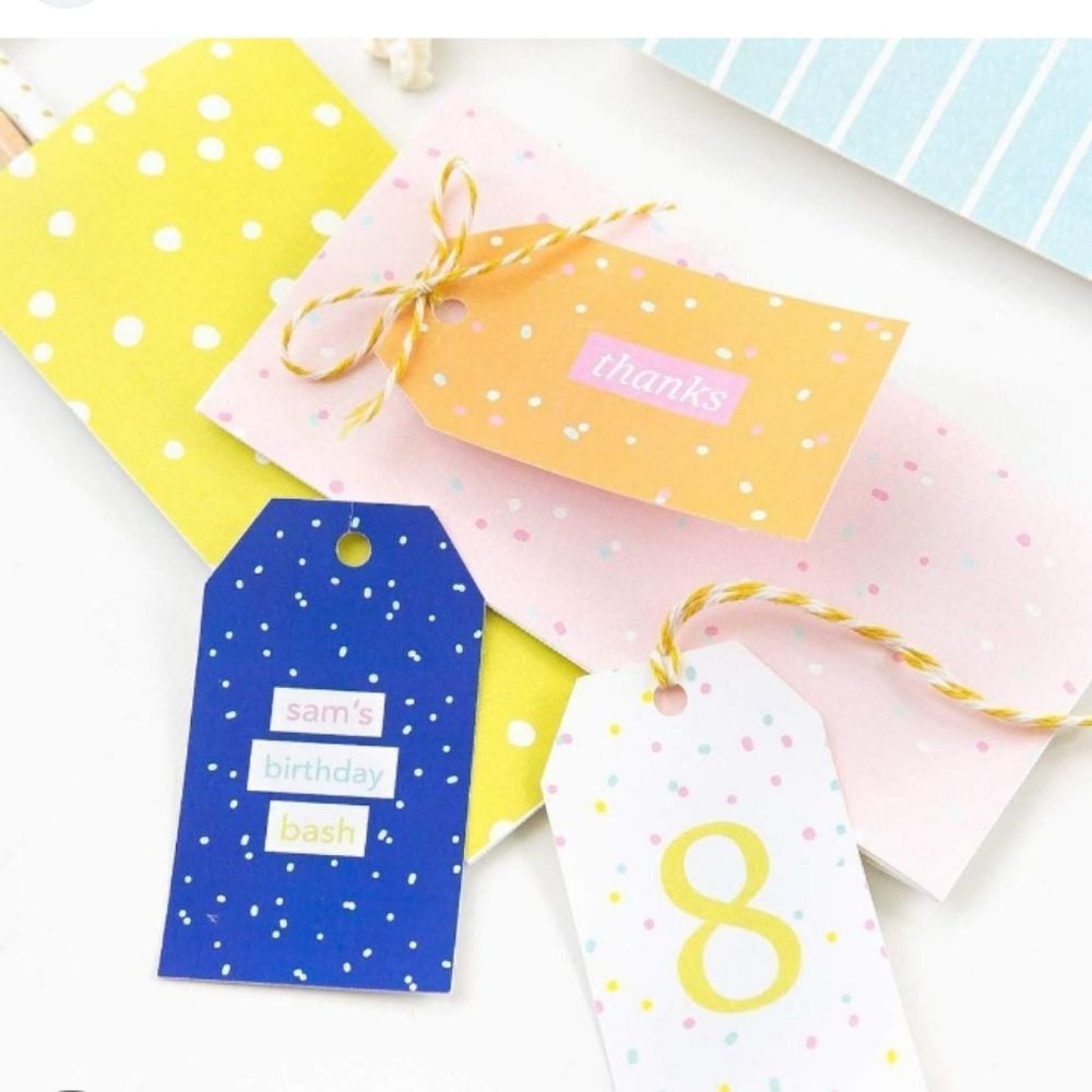 GIFT ideas found on my closet~ thank you for shopping small business